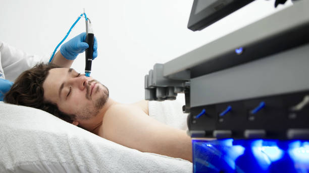 Best Emergency Tooth Extraction in Waverly, MN